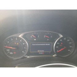 2020 GMC TERRAIN 3GKALVEV9LL207544 69338585