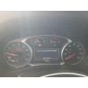 2020 GMC TERRAIN 3GKALVEV9LL207544 69338585