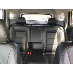 2020 GMC TERRAIN 3GKALVEV9LL207544 69338585