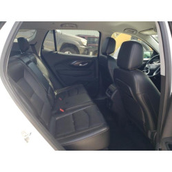 2020 GMC TERRAIN 3GKALVEV9LL207544 69338585