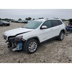 2020 JEEP GRAND CHER 1C4PJLCB1LD653332 69458365