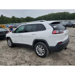 2020 JEEP GRAND CHER 1C4PJLCB1LD653332 69458365