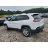 2020 JEEP GRAND CHER 1C4PJLCB1LD653332 69458365