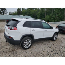2020 JEEP GRAND CHER 1C4PJLCB1LD653332 69458365