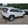 2020 JEEP GRAND CHER 1C4PJLCB1LD653332 69458365