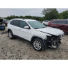 2020 JEEP GRAND CHER 1C4PJLCB1LD653332 69458365