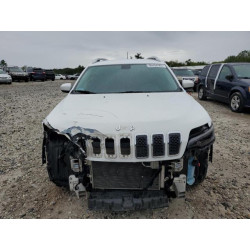 2020 JEEP GRAND CHER 1C4PJLCB1LD653332 69458365