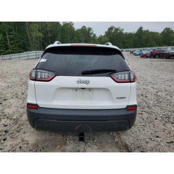 2020 JEEP GRAND CHER 1C4PJLCB1LD653332 69458365