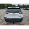 2020 JEEP GRAND CHER 1C4PJLCB1LD653332 69458365