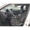 2020 JEEP GRAND CHER 1C4PJLCB1LD653332 69458365