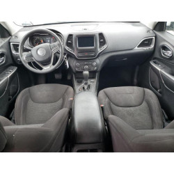 2020 JEEP GRAND CHER 1C4PJLCB1LD653332 69458365