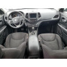 2020 JEEP GRAND CHER 1C4PJLCB1LD653332 69458365