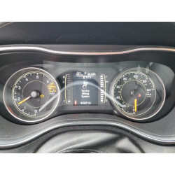 2020 JEEP GRAND CHER 1C4PJLCB1LD653332 69458365