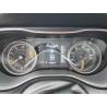 2020 JEEP GRAND CHER 1C4PJLCB1LD653332 69458365