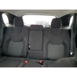 2020 JEEP GRAND CHER 1C4PJLCB1LD653332 69458365