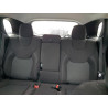 2020 JEEP GRAND CHER 1C4PJLCB1LD653332 69458365