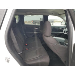2020 JEEP GRAND CHER 1C4PJLCB1LD653332 69458365