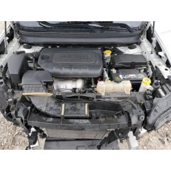2020 JEEP GRAND CHER 1C4PJLCB1LD653332 69458365