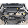 2020 JEEP GRAND CHER 1C4PJLCB1LD653332 69458365