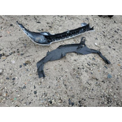 2020 JEEP GRAND CHER 1C4PJLCB1LD653332 69458365