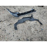 2020 JEEP GRAND CHER 1C4PJLCB1LD653332 69458365