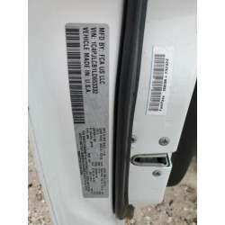 2020 JEEP GRAND CHER 1C4PJLCB1LD653332 69458365