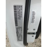 2020 JEEP GRAND CHER 1C4PJLCB1LD653332 69458365