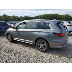2020 INFINITI QX60 5N1DL0MM8LC518488 80091285