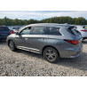 2020 INFINITI QX60 5N1DL0MM8LC518488 80091285