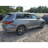 2020 INFINITI QX60 5N1DL0MM8LC518488 80091285