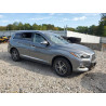 2020 INFINITI QX60 5N1DL0MM8LC518488 80091285