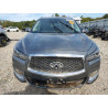 2020 INFINITI QX60 5N1DL0MM8LC518488 80091285