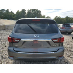 2020 INFINITI QX60 5N1DL0MM8LC518488 80091285