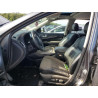 2020 INFINITI QX60 5N1DL0MM8LC518488 80091285