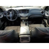 2020 INFINITI QX60 5N1DL0MM8LC518488 80091285
