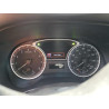 2020 INFINITI QX60 5N1DL0MM8LC518488 80091285