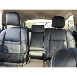 2020 INFINITI QX60 5N1DL0MM8LC518488 80091285