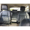 2020 INFINITI QX60 5N1DL0MM8LC518488 80091285