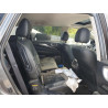 2020 INFINITI QX60 5N1DL0MM8LC518488 80091285