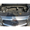 2020 INFINITI QX60 5N1DL0MM8LC518488 80091285