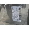 2020 INFINITI QX60 5N1DL0MM8LC518488 80091285