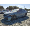 2021 HONDA CIVIC SHHFK7H44MU217996 85094405