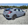 2021 HONDA CIVIC SHHFK7H44MU217996 85094405