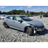 2021 HONDA CIVIC SHHFK7H44MU217996 85094405
