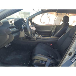 2021 HONDA CIVIC SHHFK7H44MU217996 85094405