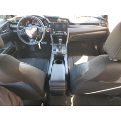 2021 HONDA CIVIC SHHFK7H44MU217996 85094405