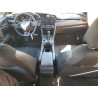 2021 HONDA CIVIC SHHFK7H44MU217996 85094405