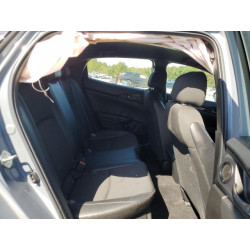 2021 HONDA CIVIC SHHFK7H44MU217996 85094405