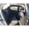 2021 HONDA CIVIC SHHFK7H44MU217996 85094405
