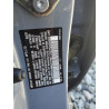 2021 HONDA CIVIC SHHFK7H44MU217996 85094405